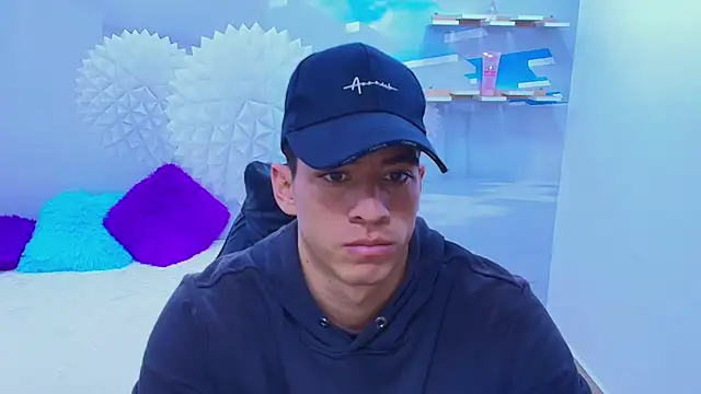 Snapshot of DEIBY_BABY chatting on November 29, 7:17 pm DEIBY BABY online show from November 29, 7:17 pm