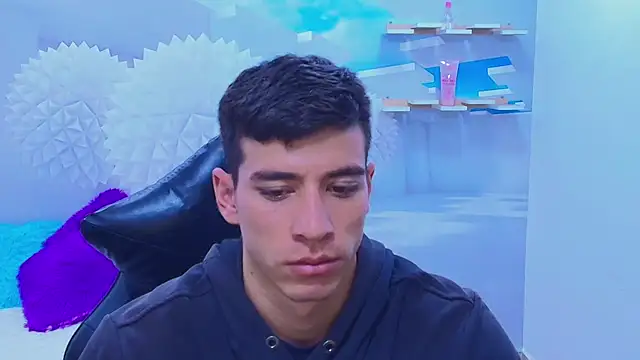 Snapshot of DEIBY_BABY chatting on November 30, 5:17 pm DEIBY BABY online show from November 30, 5:17 pm