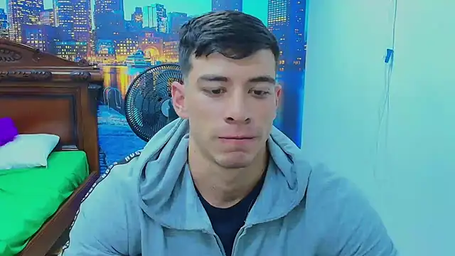 Snapshot of DEIBY_BABY chatting on December 4, 10:07 pm DEIBY BABY online show from December 4, 10:07 pm