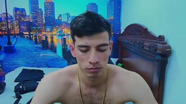 Snapshot of DEIBY_BABY chatting on December 13, 9:53 pm DEIBY BABY online show from December 13, 9:53 pm