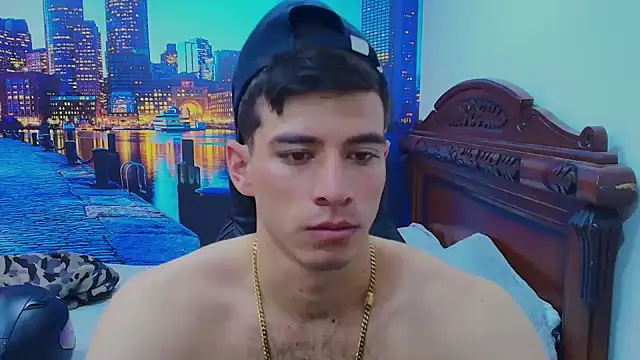 Snapshot of DEIBY_BABY chatting on December 14, 4:45 pm DEIBY BABY online show from December 14, 4:45 pm