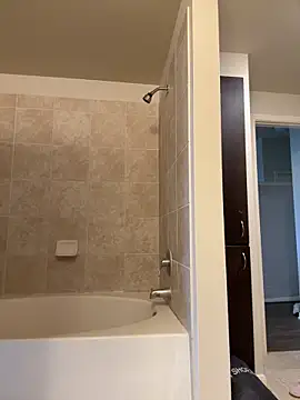 Natur4lBeautyb33 online show from December 17, 5:41 pm