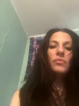 DominiqueX0 online show from November 28, 3:47 pm