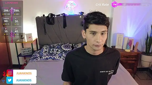 by pandora online show from October 8, 5:54 pm