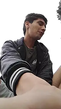 by pandora online show from February 1, 1:42 pm