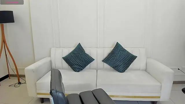 SunnyRivers online show from October 9, 4:38 pm