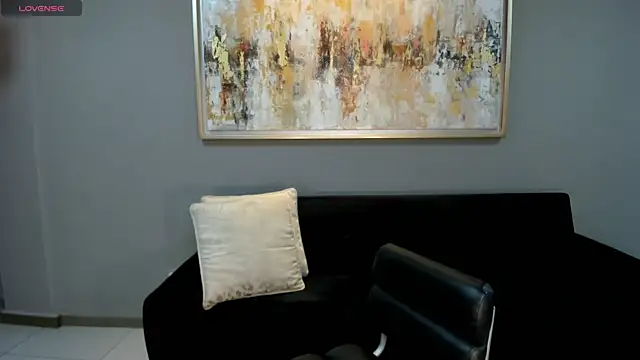 SunnyRivers online show from October 15, 7:14 pm