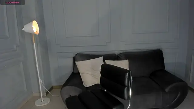 SunnyRivers online show from March 29, 4:40 pm