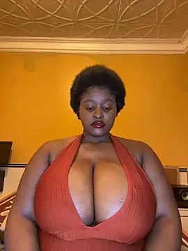 KnockoutBestie online show from December 2, 8:04 pm