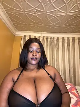 KnockoutBestie online show from May 8, 8:58 pm