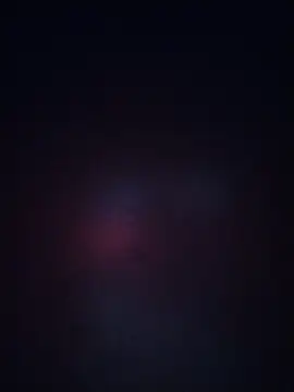 LissaThompsom online show from November 22, 11:53 am