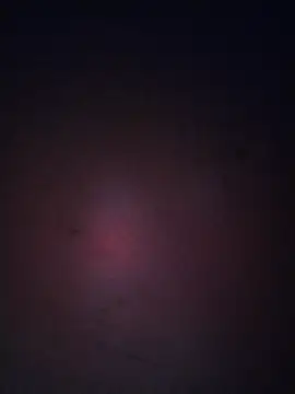 LissaThompsom online show from November 27, 8:11 pm