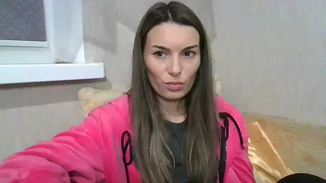 Snapshot of Carol-Rose chatting on January 26, 7:31 pm Carol-Rose online show from January 26, 7:31 pm