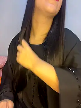 Mayacrayzi online show from November 22, 10:58 am