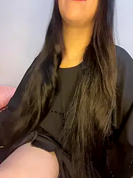 Mayacrayzi online show from November 23, 10:26 am