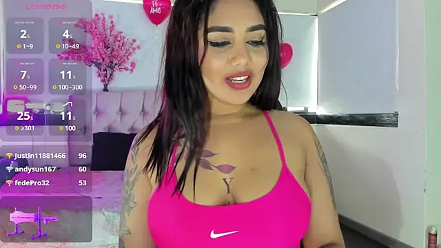 browch online show from February 15, 1:49 pm