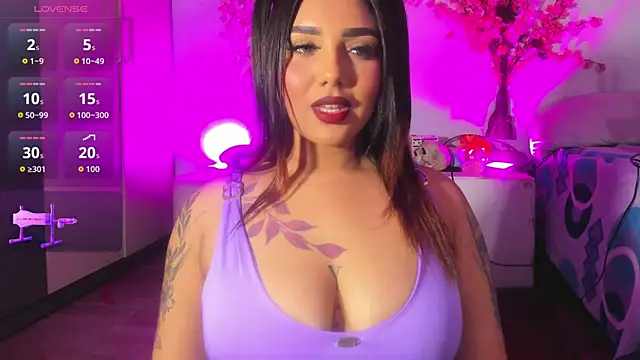 browch online show from April 27, 5:16 am