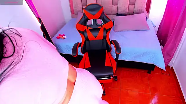 Rick n Summer online show from December 14, 3:50 pm