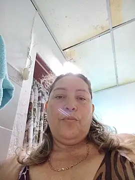 marie olsenhot online show from June 4, 12:16 am