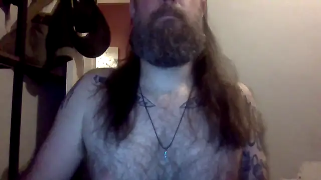 Thrillhouse online show from October 20, 6:52 pm