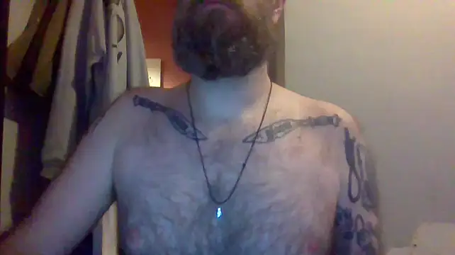 Thrillhouse online show from October 27, 4:44 pm