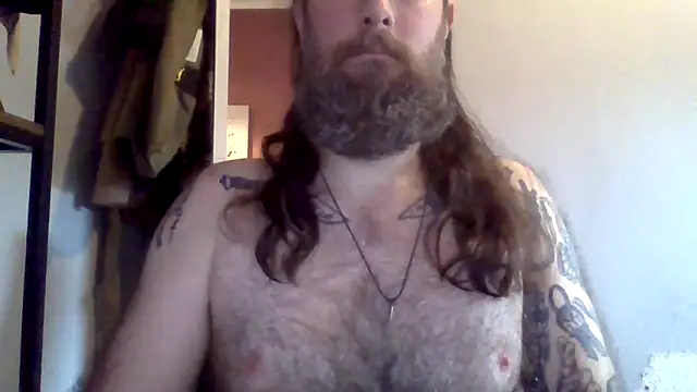 Thrillhouse online show from November 5, 10:04 am