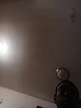 Snapshot of Annonymous607 chatting on November 8, 8:07 pm Annonymous607 online show from November 8, 8:07 pm