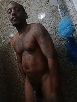 Snapshot of Annonymous607 chatting on November 12, 12:55 am Annonymous607 online show from November 12, 12:55 am