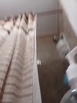 Snapshot of Annonymous607 chatting on November 23, 10:26 am Annonymous607 online show from November 23, 10:26 am