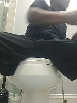 Snapshot of Annonymous607 chatting on November 27, 1:29 am Annonymous607 online show from November 27, 1:29 am