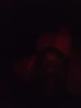 Snapshot of Annonymous607 chatting on November 30, 11:25 am Annonymous607 online show from November 30, 11:25 am