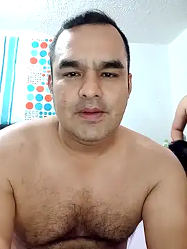 Snapshot of Angeelus2 chatting on January 12, 9:51 pm Angeelus2 online show from January 12, 9:51 pm