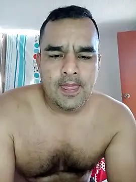 Snapshot of Angeelus2 chatting on January 22, 6:41 pm Angeelus2 online show from January 22, 6:41 pm