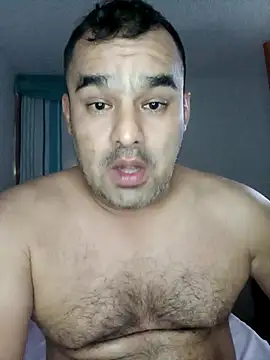 Snapshot of Angeelus2 chatting on February 16, 9:05 pm Angeelus2 online show from February 16, 9:05 pm