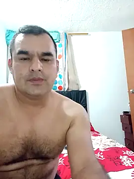 Snapshot of Angeelus2 chatting on March 2, 4:21 pm Angeelus2 online show from March 2, 4:21 pm