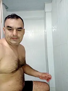 Snapshot of Angeelus2 chatting on March 20, 9:46 pm Angeelus2 online show from March 20, 9:46 pm