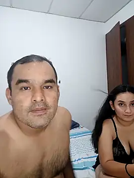 Snapshot of Angeelus2 chatting on November 21, 4:38 pm Angeelus2 online show from November 21, 4:38 pm