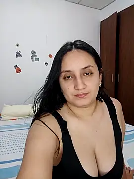 Angeelus2 online show from February 5, 4:55 pm