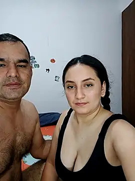 Angeelus2 online show from March 1, 3:03 pm