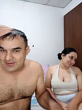 Angeelus2 online show from April 17, 9:51 pm