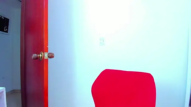 Tamarahryan online show from December 22, 11:40 am