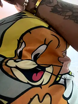 croftsmila online show from January 7, 1:52 am