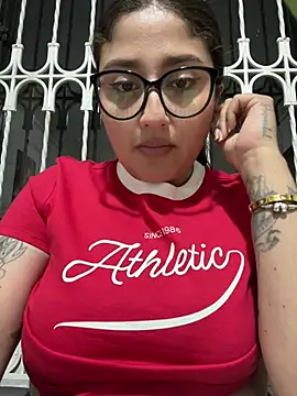 croftsmila online show from March 22, 12:03 am