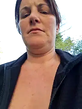 biboii online show from April 8, 5:13 pm