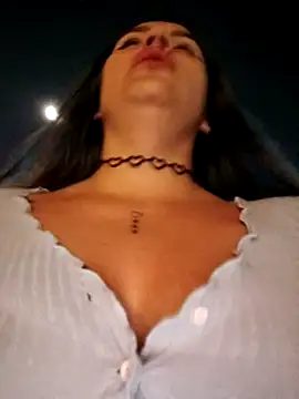 Misscata1106 online show from December 12, 11:25 pm