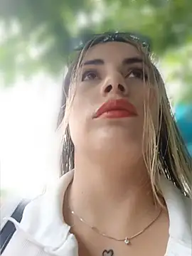 Misscata1106 online show from March 30, 6:53 pm