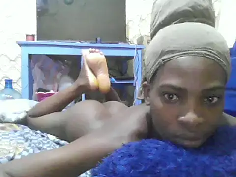 Snapshot of pretty-lolo chatting on January 31, 3:09 am pretty-lolo online show from January 31, 3:09 am
