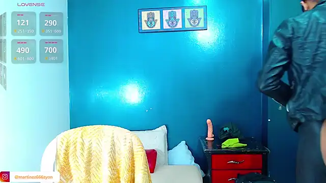  liam harpers  online show from March 17, 2:34 pm