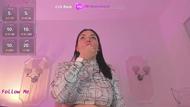  brenda becker online show from November 15, 8:05 pm