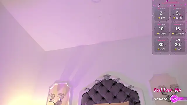  brenda becker online show from November 23, 7:57 pm